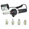 Heat Guns, Torches, Accessories - 2260-AO8032A++-ND - DigiKey