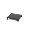 Box Components - 2203357-ND - DigiKey