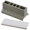 Card Guide Accessories - 1439-1031-ND - DigiKey