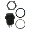 Pushbutton Switches - CKN9995-ND - DigiKey