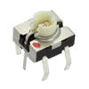 Tactile Switches - EG5169-ND - DigiKey