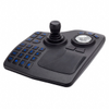 Desktop Joysticks, Simulation Products -- 100-590-ND - Image