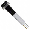 Panel Indicators, Pilot Lights - 679-1449-ND - DigiKey