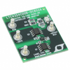 Evaluation and Demonstration Boards and Kits - 505-DC852A-ND - DigiKey