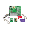 Embedded MCU, DSP Evaluation Boards -- 1471-1815-ND - Image