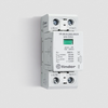 Type 7P.01 - Surge Protection Device (SPD) -- 7P0182601025 - Image