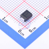 Diodes >> Schottky Barrier Diodes (SBD) - SS26 - LCSC Electronics Technology (HK) Limited
