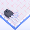 Triode/MOS Tube/Transistor >> MOSFETs -- SVF18N50PN - Image