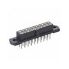 Headers, Receptacles, Female Sockets - M80-4115042-ND - DigiKey
