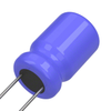 Aluminum Electrolytic Capacitors - 672D156H060CD5C-ND - DigiKey