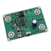Evaluation and Demonstration Boards and Kits - 296-20592-ND - DigiKey