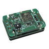 Evaluation and Demonstration Boards and Kits - 2129-RIOT-002C-ND - DigiKey