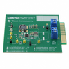 DC/DC & AC/DC (Off-Line) SMPS Evaluation Boards - 296-44308-ND - DigiKey