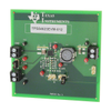 DC/DC & AC/DC (Off-Line) SMPS Evaluation Boards - 296-31207-ND - DigiKey