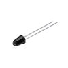 LED Emitters - Infrared, UV, Visible - 475-SFH4555-ND - DigiKey
