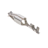 Rectangular Connector Contacts - 17-927871-2TR-ND - DigiKey