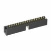 Headers, Male Pins - 3M15458-ND - DigiKey