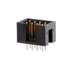 Headers, Male Pins - TSS-104-01-L-D-ND - DigiKey