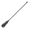 RF Antennas - 931-1415-ND - DigiKey
