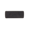Bushings, Grommets - 2080-28640.4-ND - DigiKey