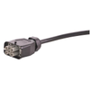 Specialized Cable Assemblies - 1195-618878002030-ND - DigiKey