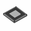 Drivers, Receivers, Transceivers - 576-4346-ND - DigiKey