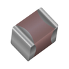 Ceramic Capacitors - 478-04026D474KAT2A-62CT-ND - DigiKey