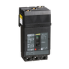 Circuit Breakers - 4008-HDA36100-ND - DigiKey