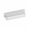 Rectangular Connector Housings - 2057-125CH-B-09-ND - DigiKey