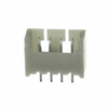 Headers, Male Pins - A99916-ND - DigiKey