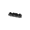 Backplane Connector Housings - A144953-ND - DigiKey