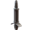 Board Supports - LCBS-4-HT-ND - DigiKey