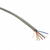 Multiple Conductor Cables - W506-1000-ND - DigiKey
