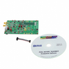 Analog to Digital Converters (ADCs) Evaluation Boards - EVAL-AD7625FMCZ-ND - DigiKey