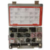 Connector Kits - 23-0766500151-ND - DigiKey