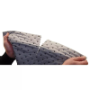 Dimpled Lightweight Pad - MBT-GDM200 - Reid Supply