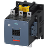 Contactors - 3473-3RT14766SF363PA0-ND - DigiKey