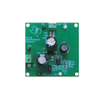 DC/DC & AC/DC (Off-Line) SMPS Evaluation Boards - 296-52503-ND - DigiKey