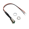 Panel Indicators, Pilot Lights - MPC5GD24VW6-ER-ND - DigiKey