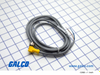 TURK Sensor Cordsets - WK4T-2 - Galco Industrial Electronics