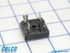 NBR Miscellaneous - BR5006 - Galco Industrial Electronics