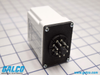 MCRM Time Delay - TR-6822U - Galco Industrial Electronics