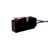 Limit Switches - 2449-VM3SAGF3003L04-ND - DigiKey