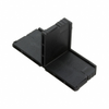 Accessories - 2080-28517.4-ND - DigiKey