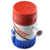 Prototyping, Fabrication - 1568-10455-ND - DigiKey