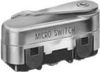 Limit Switches -- 102HS1 - Image