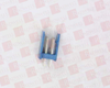 Connector/Terminal/Pin - 19131286 - Radwell International