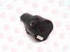 Connector/Terminal/Pin - 22700899 - Radwell International