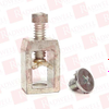 Lug/Connector - 12274028 - Radwell International