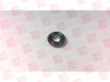 Bearing - 87697224 - Radwell International